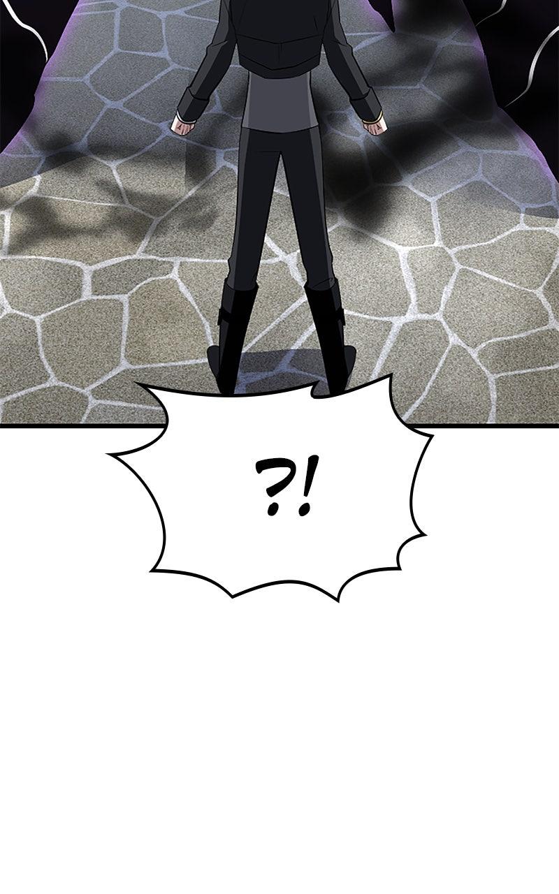 The Unparalleled Hidden Rank Equipment Chapter 50 - Page 14