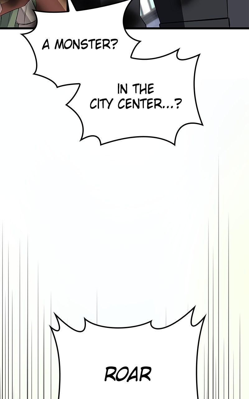 The Unparalleled Hidden Rank Equipment Chapter 50 - Page 16