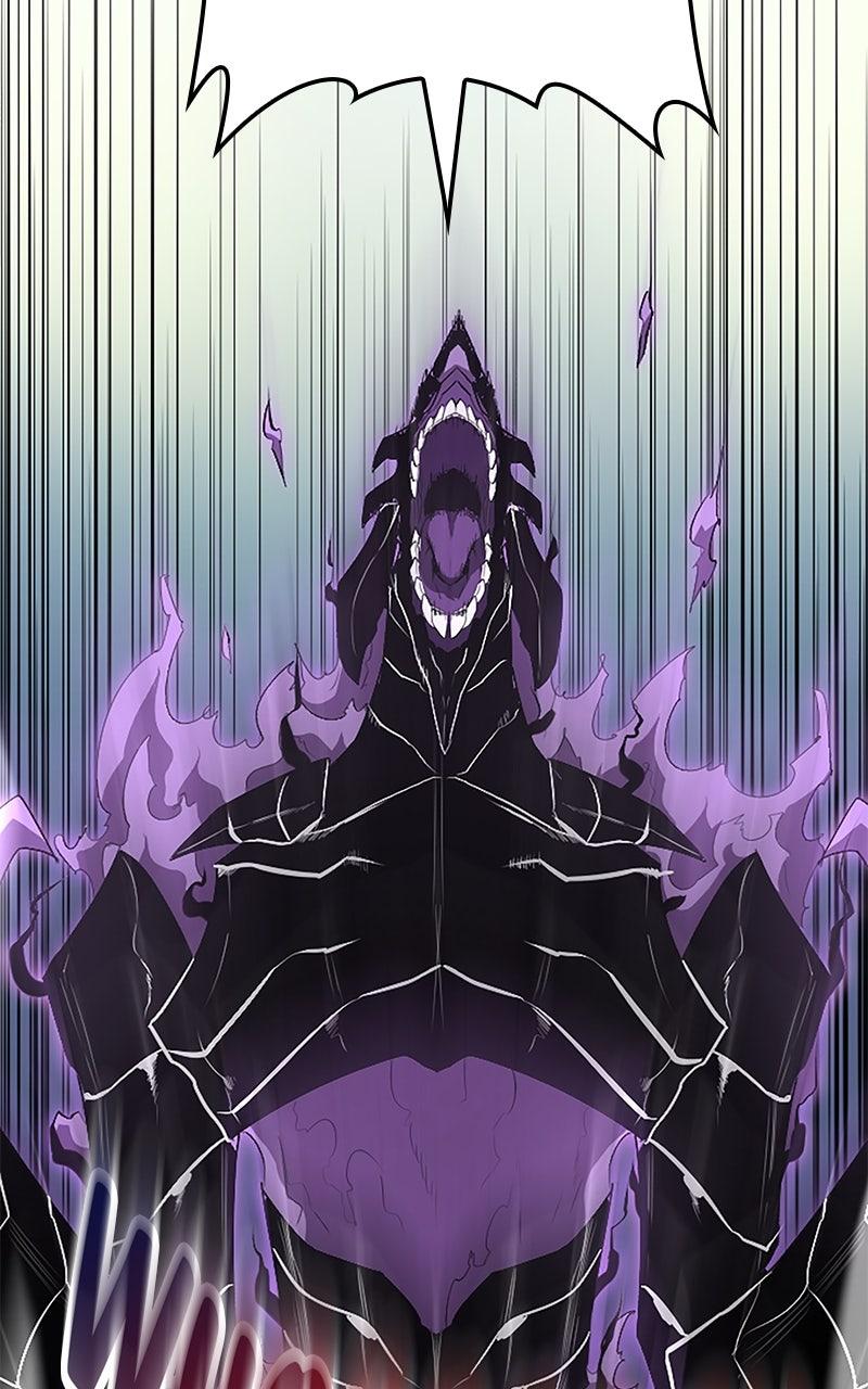 The Unparalleled Hidden Rank Equipment Chapter 50 - Page 17