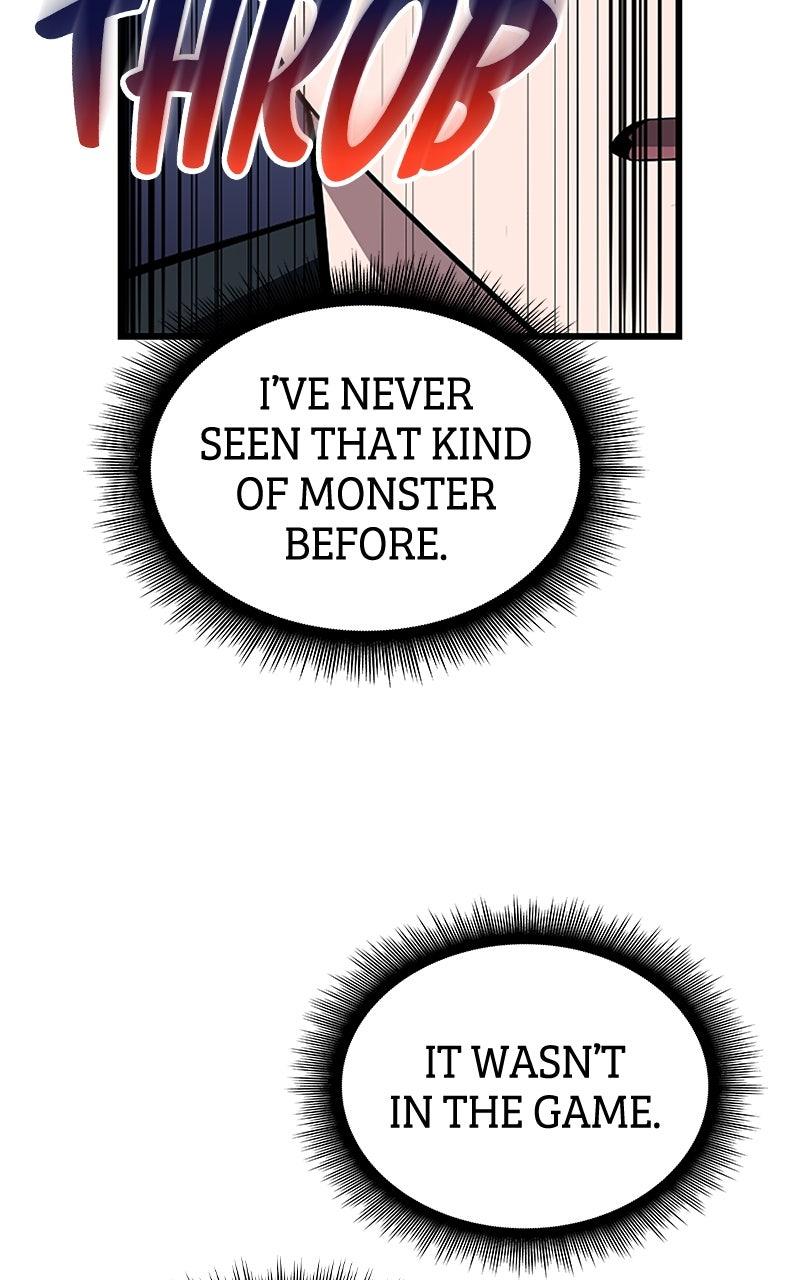 The Unparalleled Hidden Rank Equipment Chapter 50 - Page 20