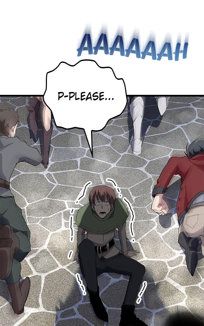 The Unparalleled Hidden Rank Equipment Chapter 50 - Page 23