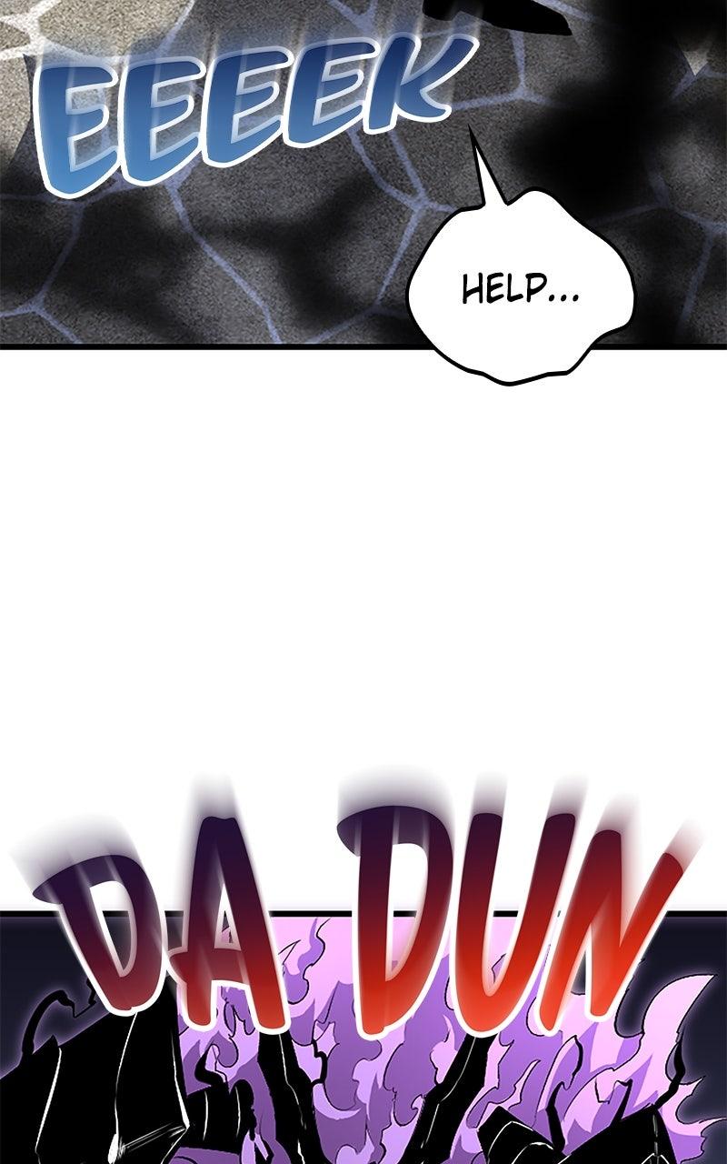 The Unparalleled Hidden Rank Equipment Chapter 50 - Page 24