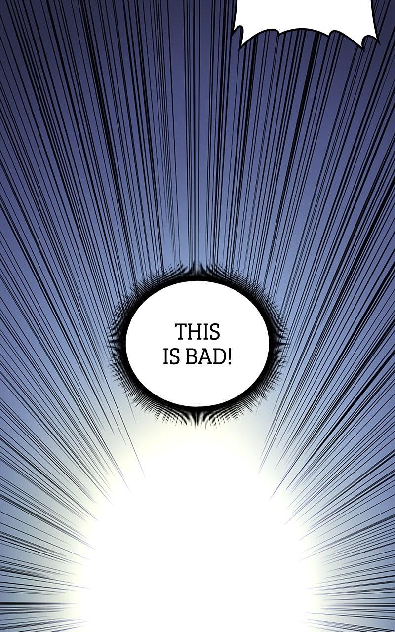 The Unparalleled Hidden Rank Equipment Chapter 50 - Page 26