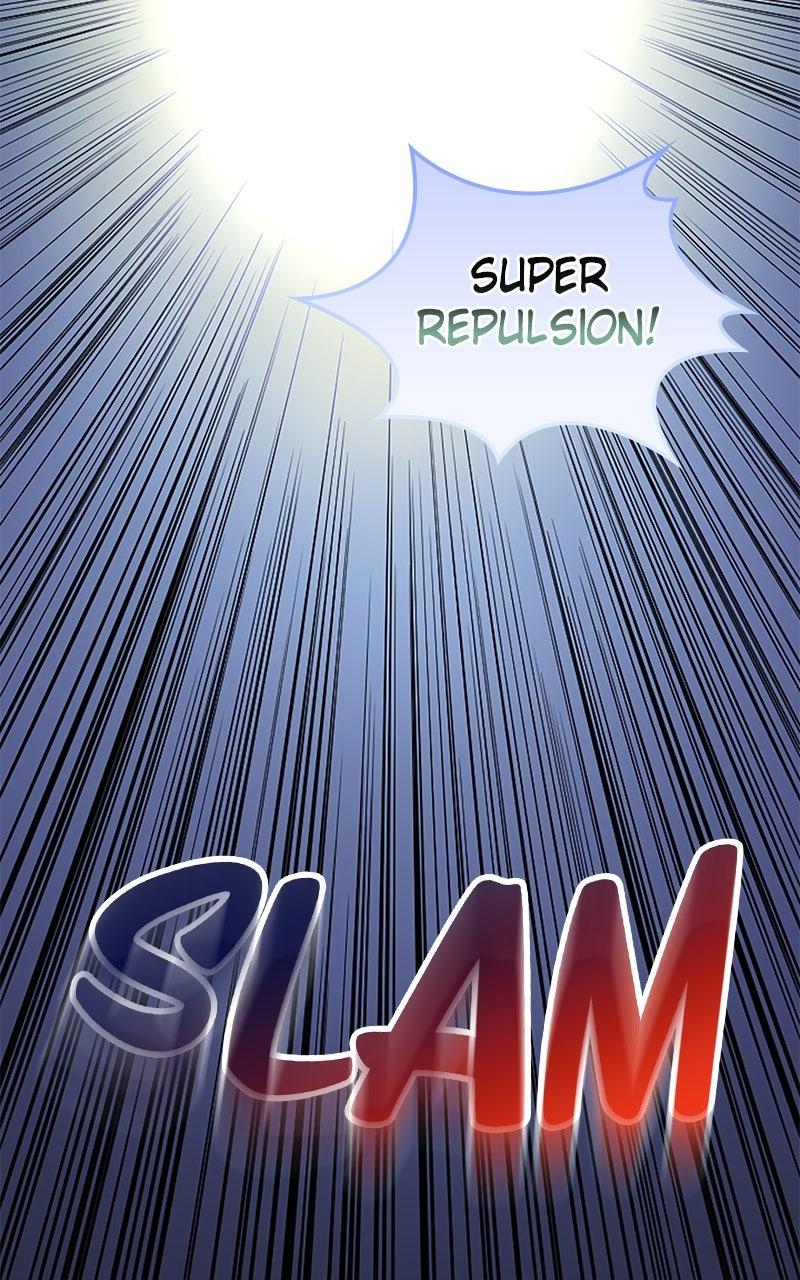 The Unparalleled Hidden Rank Equipment Chapter 50 - Page 27