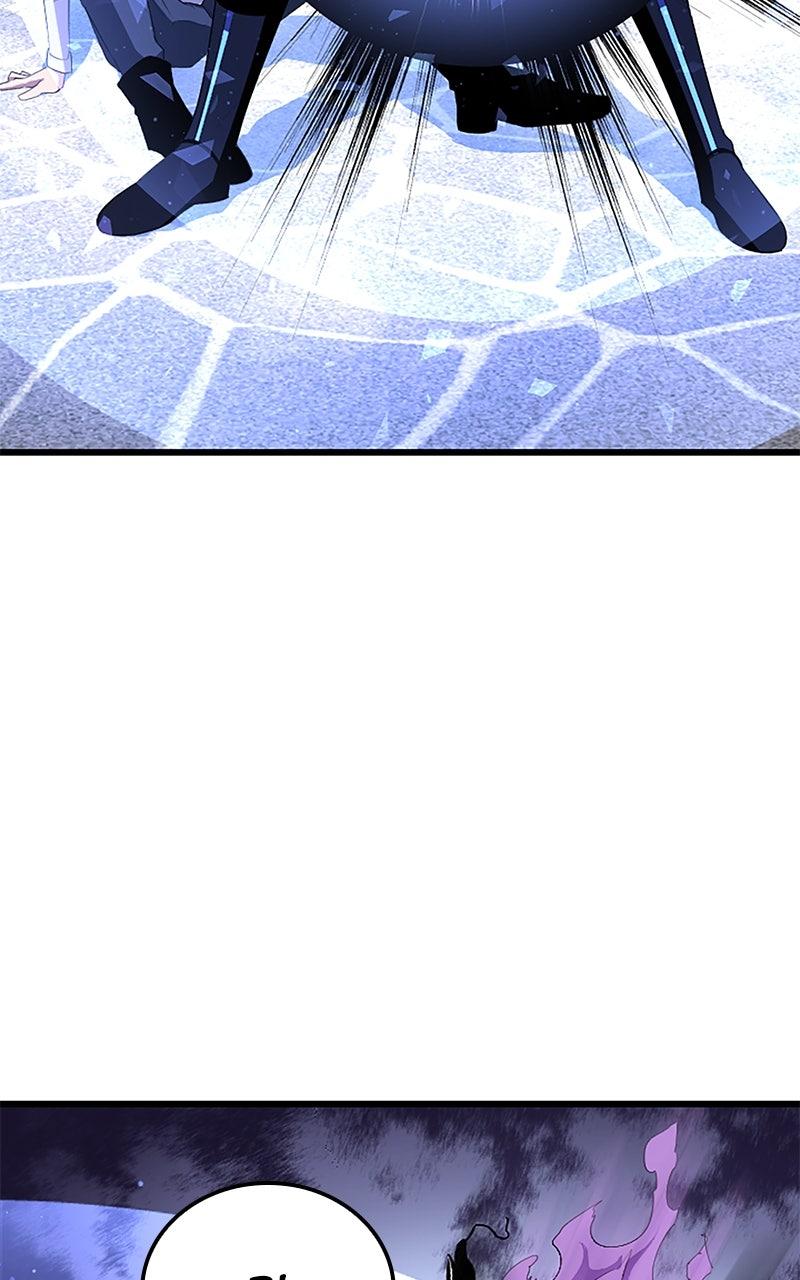 The Unparalleled Hidden Rank Equipment Chapter 50 - Page 29