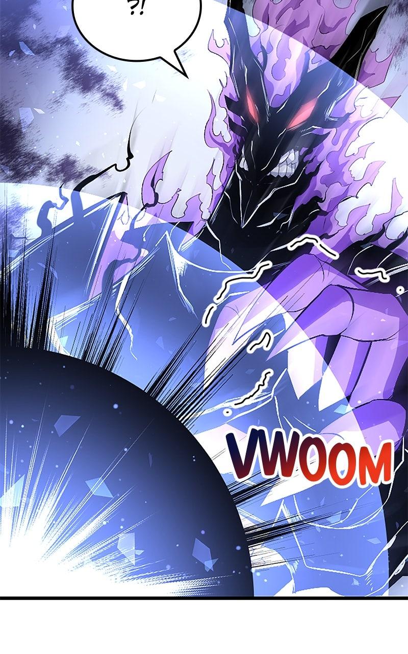 The Unparalleled Hidden Rank Equipment Chapter 50 - Page 30