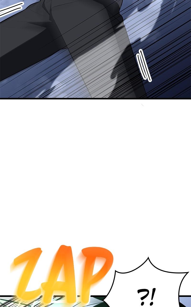 The Unparalleled Hidden Rank Equipment Chapter 50 - Page 38