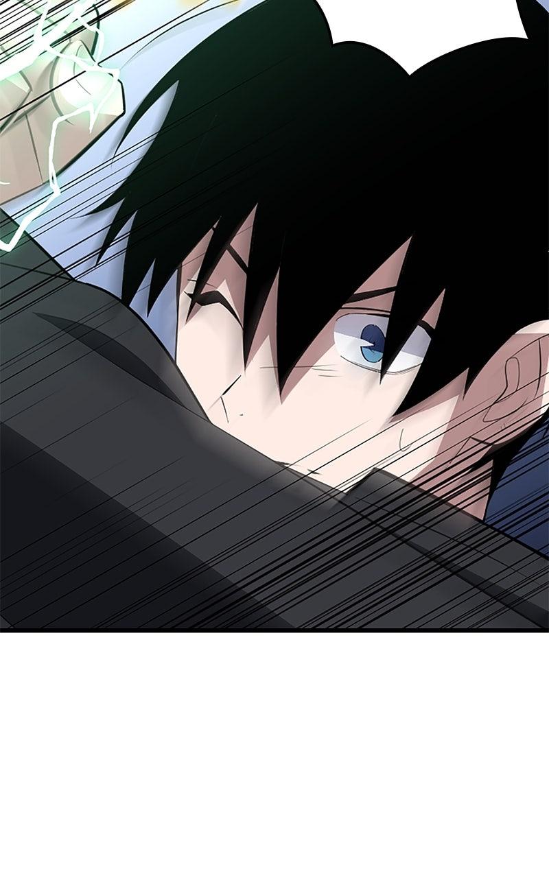 The Unparalleled Hidden Rank Equipment Chapter 50 - Page 39