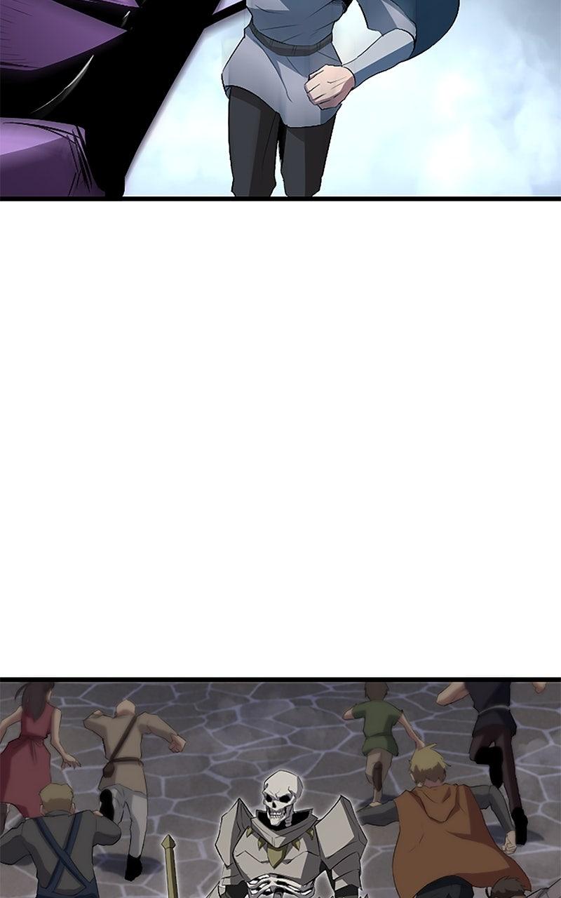 The Unparalleled Hidden Rank Equipment Chapter 50 - Page 50