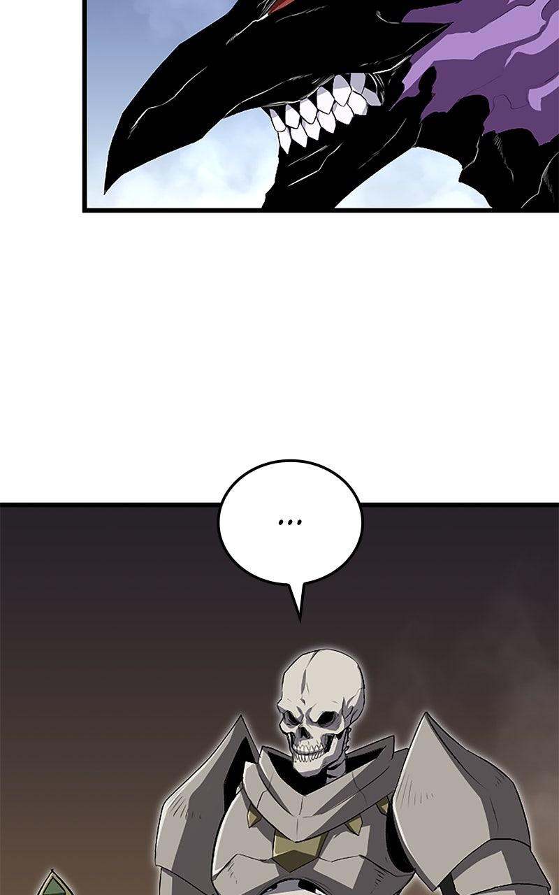 The Unparalleled Hidden Rank Equipment Chapter 50 - Page 52