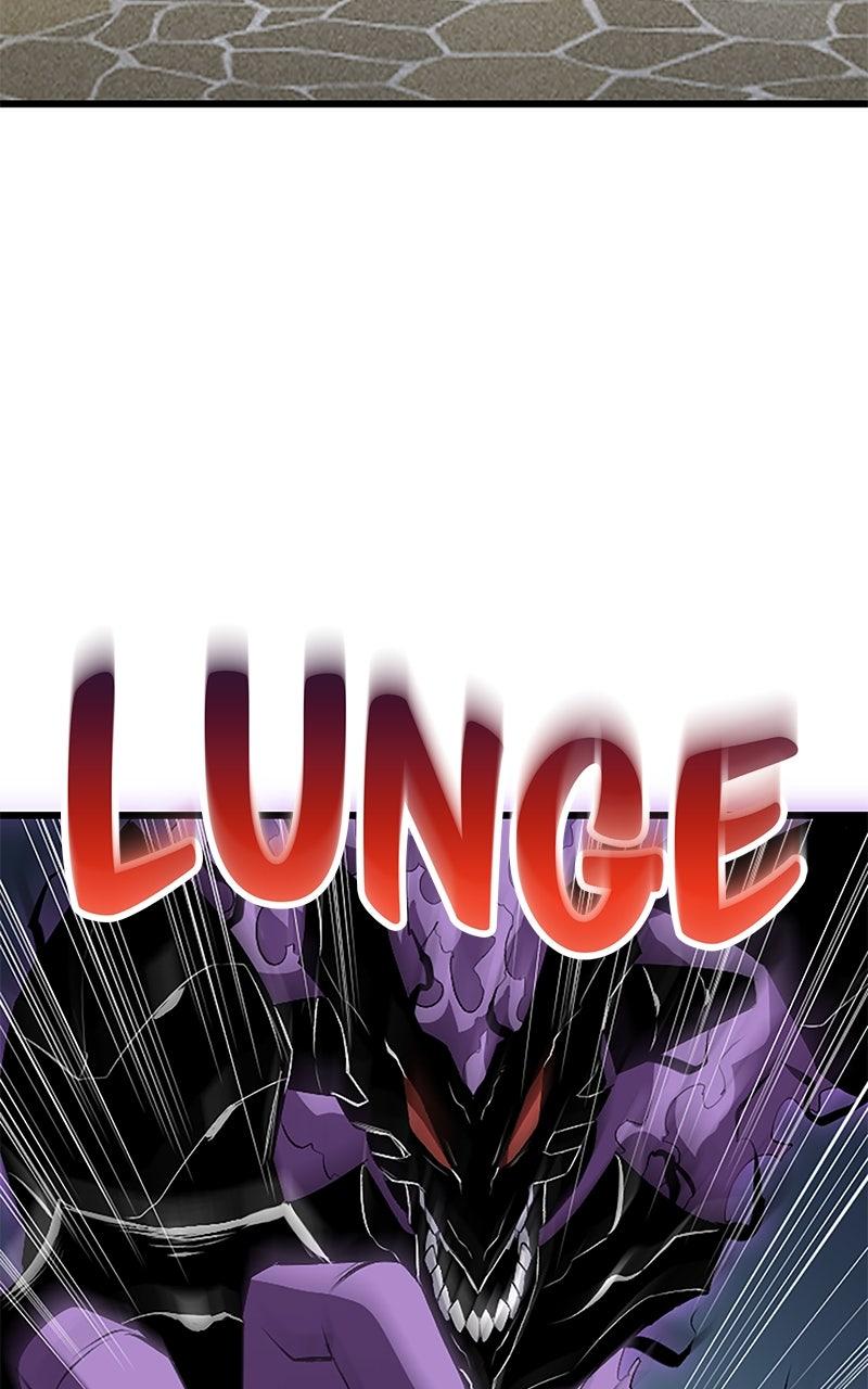 The Unparalleled Hidden Rank Equipment Chapter 50 - Page 54