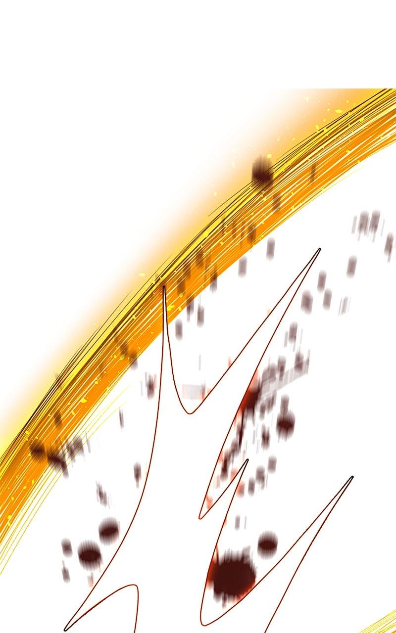 The Unparalleled Hidden Rank Equipment Chapter 50 - Page 56