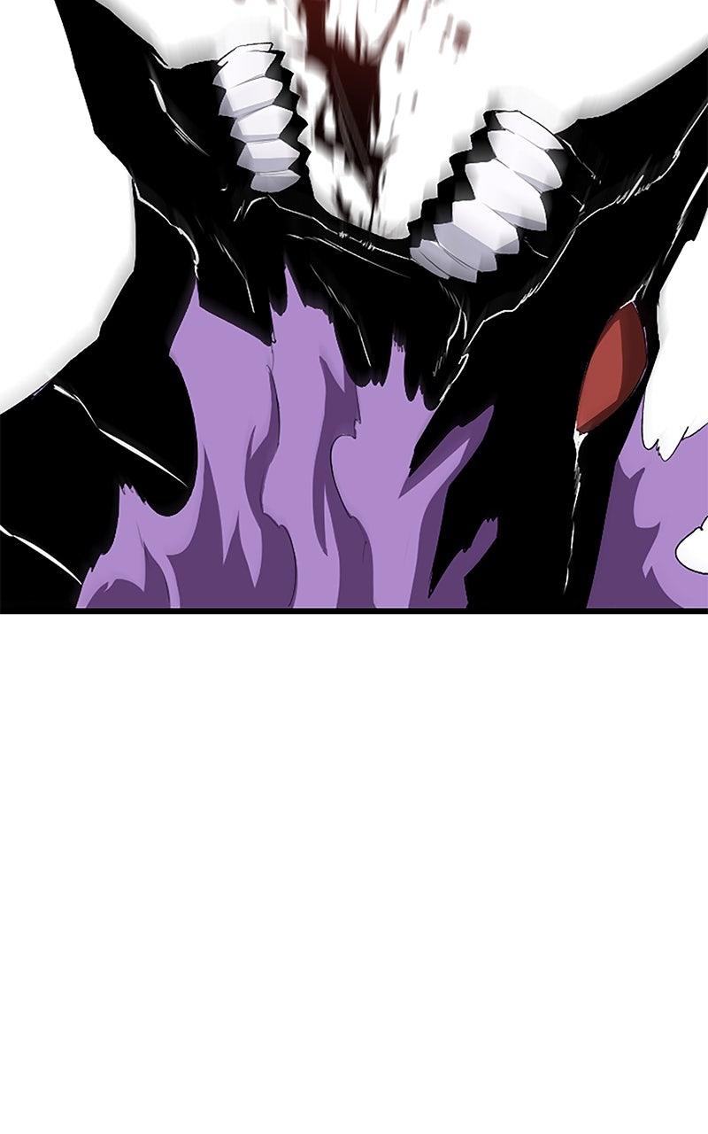 The Unparalleled Hidden Rank Equipment Chapter 50 - Page 60