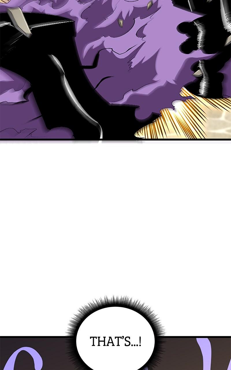 The Unparalleled Hidden Rank Equipment Chapter 50 - Page 62