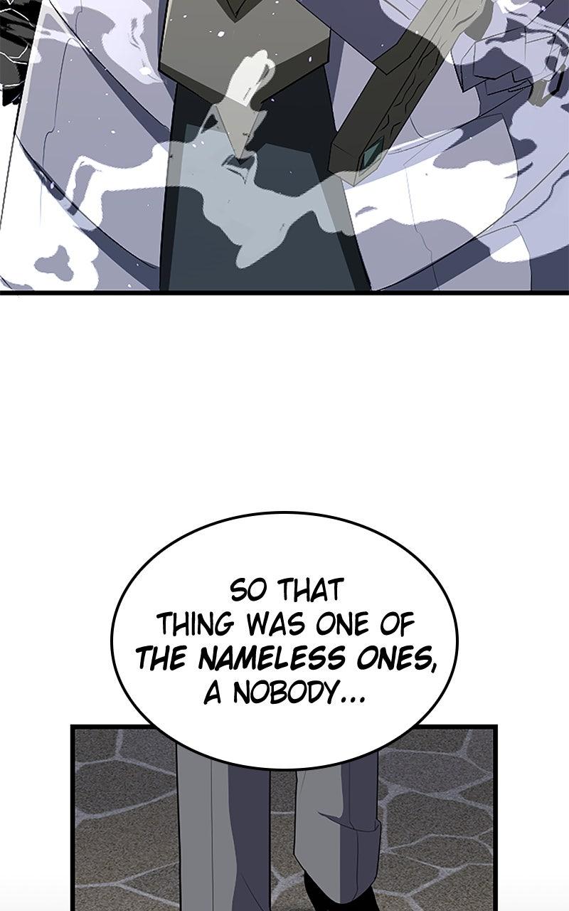 The Unparalleled Hidden Rank Equipment Chapter 50 - Page 64