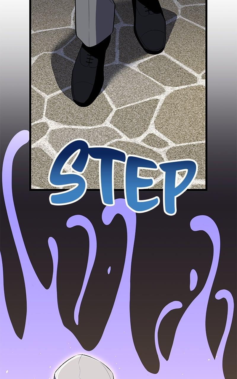 The Unparalleled Hidden Rank Equipment Chapter 50 - Page 65