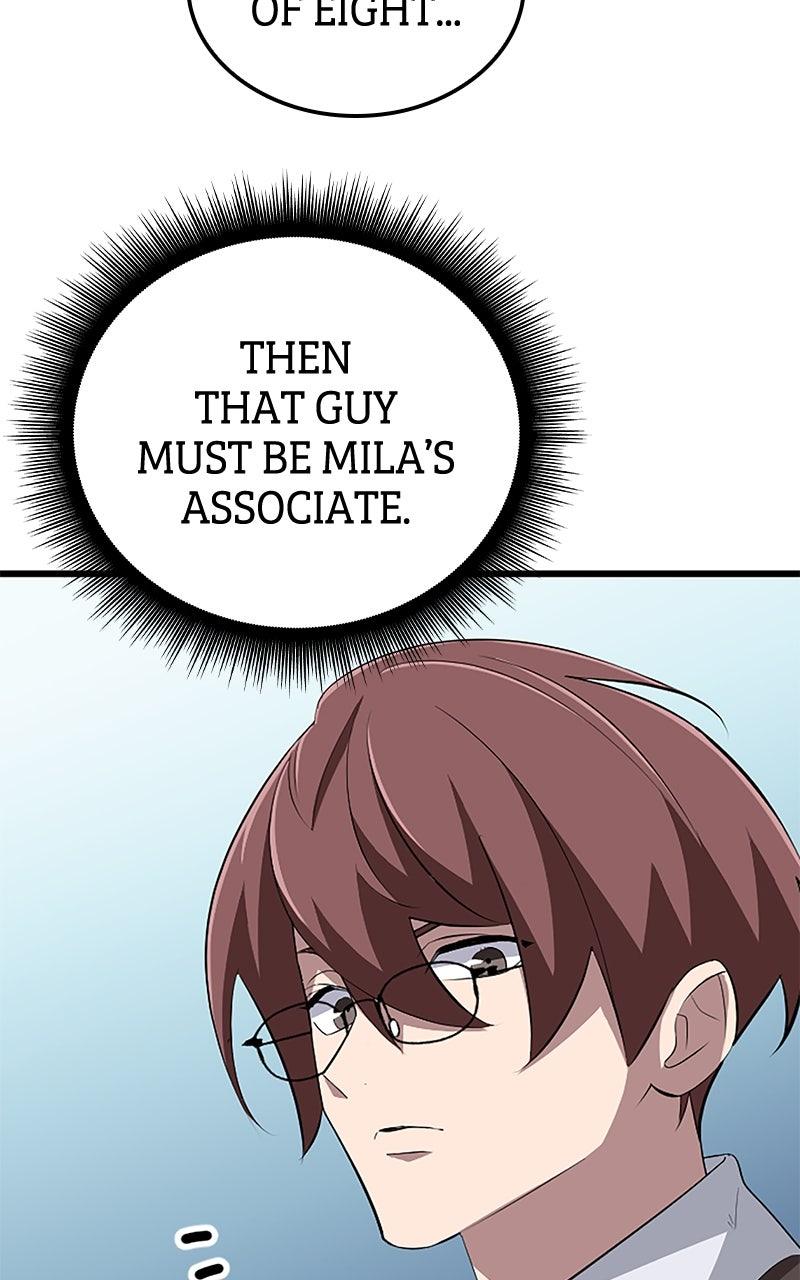 The Unparalleled Hidden Rank Equipment Chapter 50 - Page 73