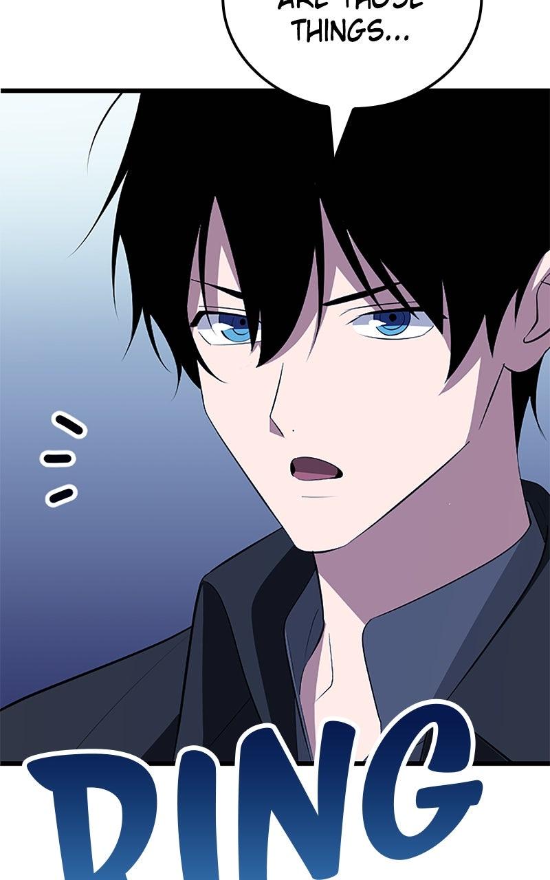 The Unparalleled Hidden Rank Equipment Chapter 50 - Page 76