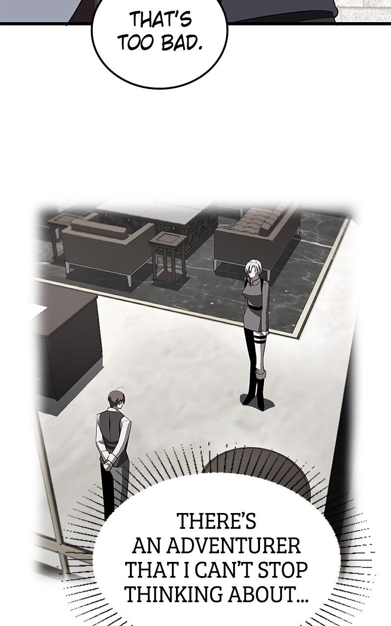 The Unparalleled Hidden Rank Equipment Chapter 50 - Page 90