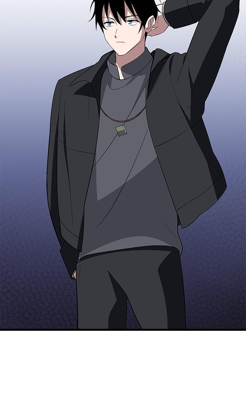 The Unparalleled Hidden Rank Equipment Chapter 50 - Page 93