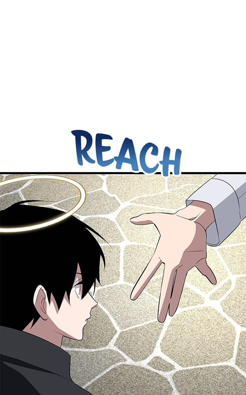 The Unparalleled Hidden Rank Equipment Chapter 50 - Page 94