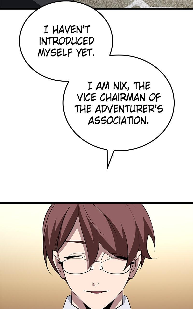 The Unparalleled Hidden Rank Equipment Chapter 50 - Page 95