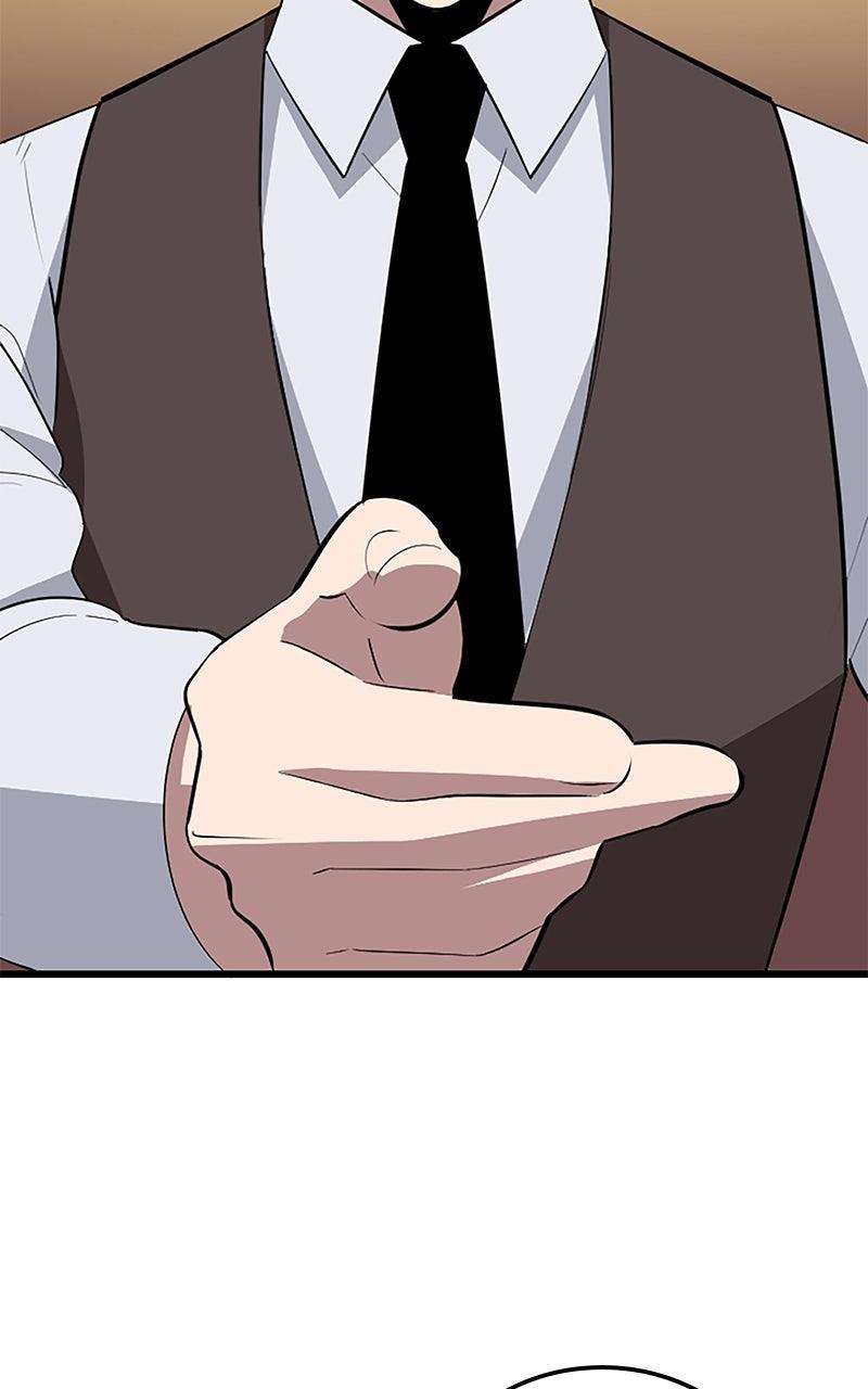 The Unparalleled Hidden Rank Equipment Chapter 50 - Page 96