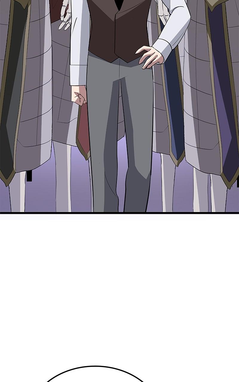 The Unparalleled Hidden Rank Equipment Chapter 50 - Page 105