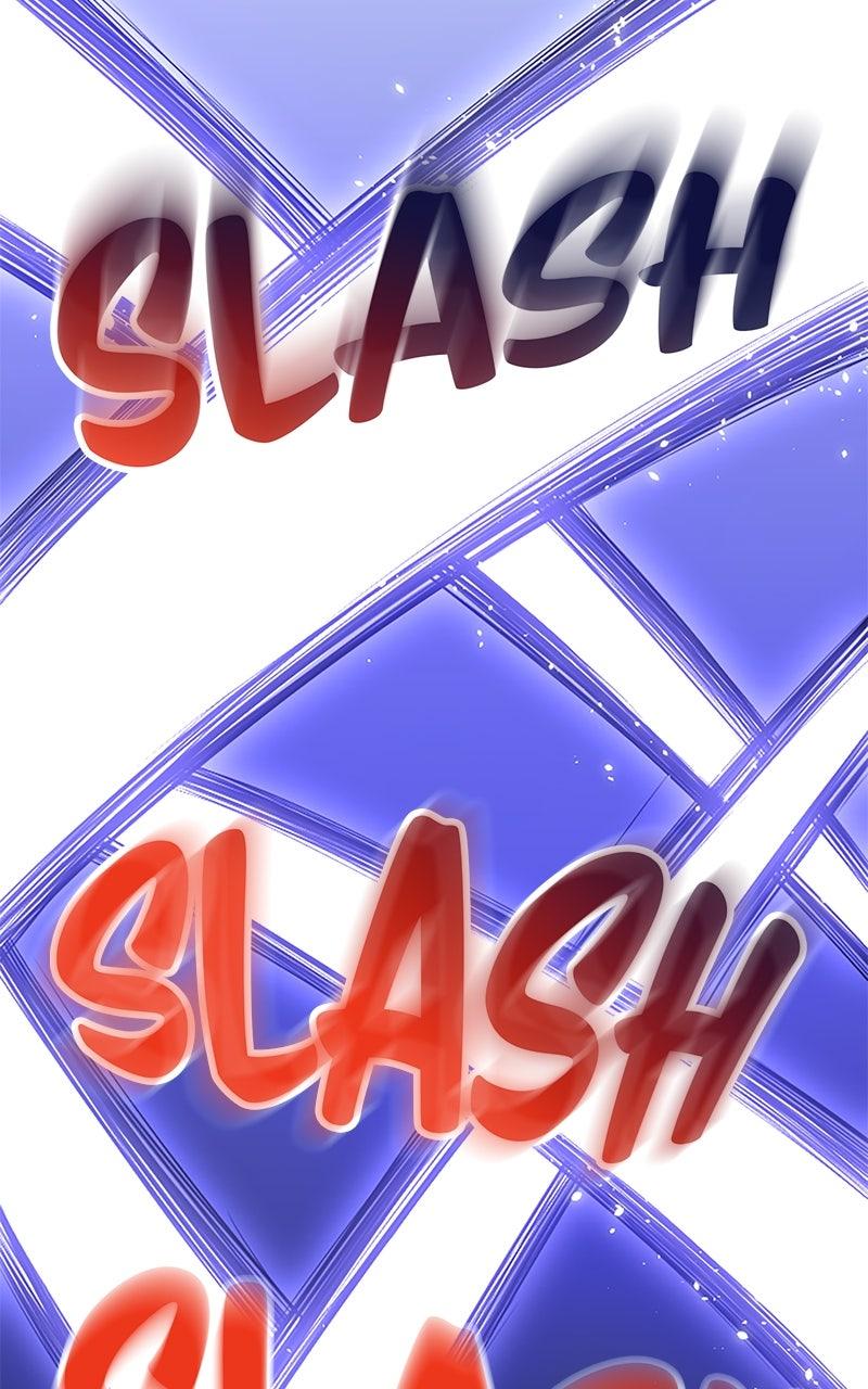 The Unparalleled Hidden Rank Equipment Chapter 50 - Page 110