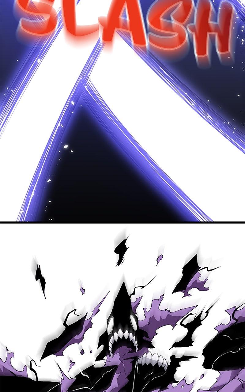 The Unparalleled Hidden Rank Equipment Chapter 50 - Page 111