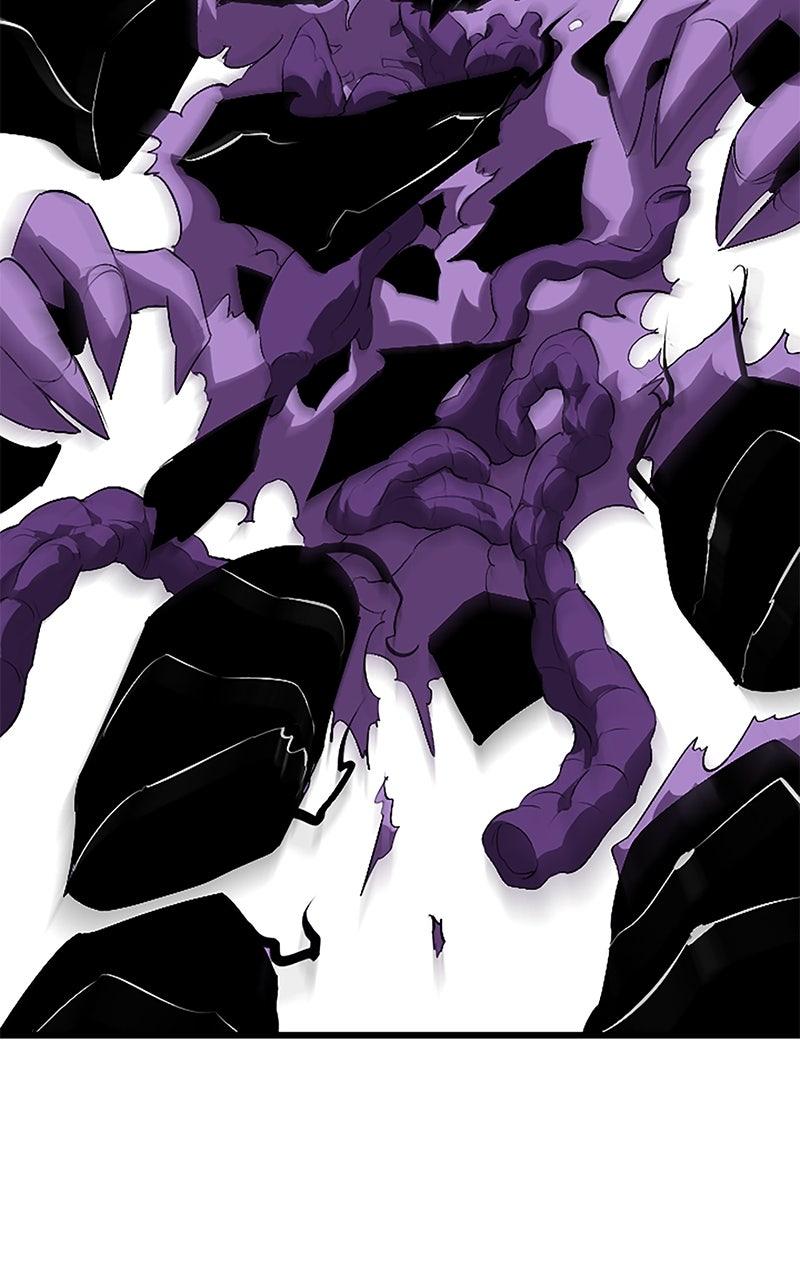 The Unparalleled Hidden Rank Equipment Chapter 50 - Page 112