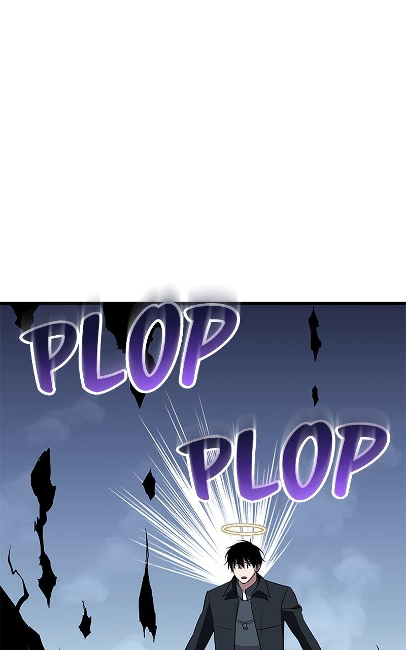 The Unparalleled Hidden Rank Equipment Chapter 50 - Page 113