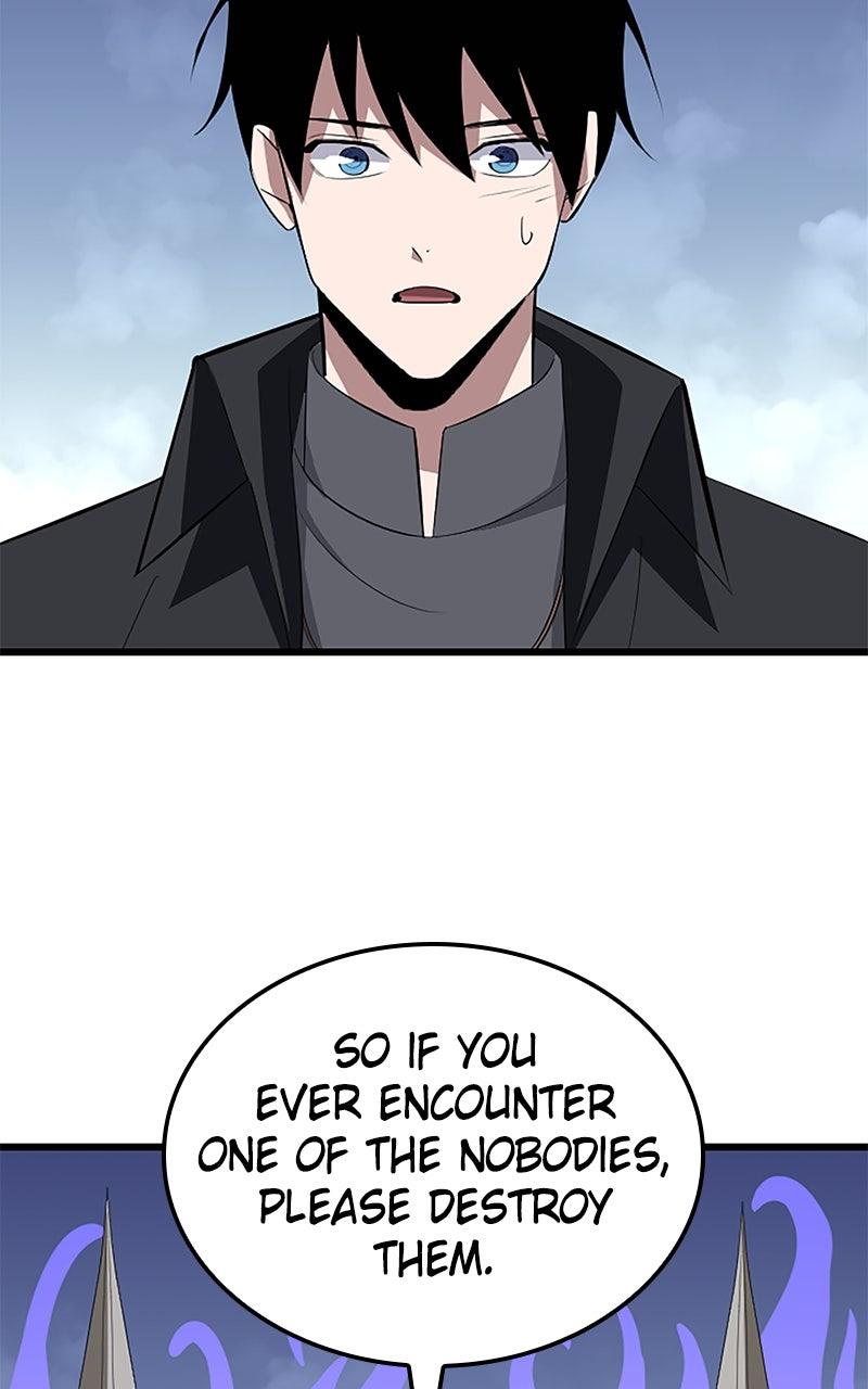 The Unparalleled Hidden Rank Equipment Chapter 50 - Page 115