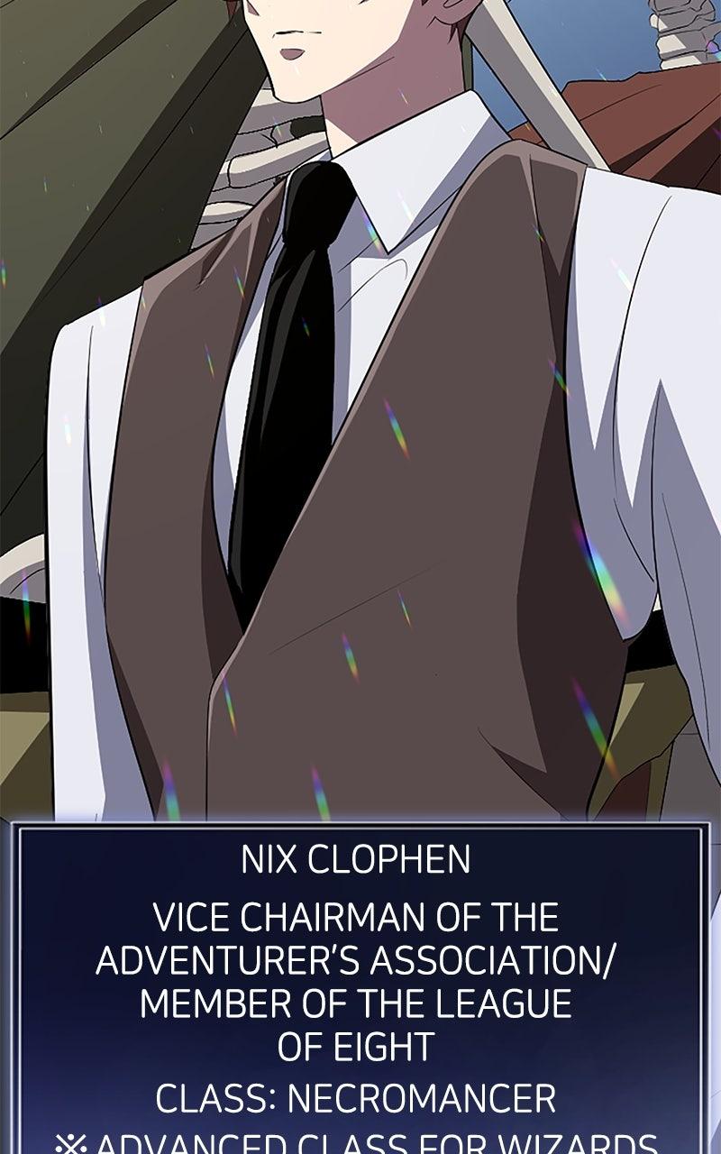 The Unparalleled Hidden Rank Equipment Chapter 50 - Page 121