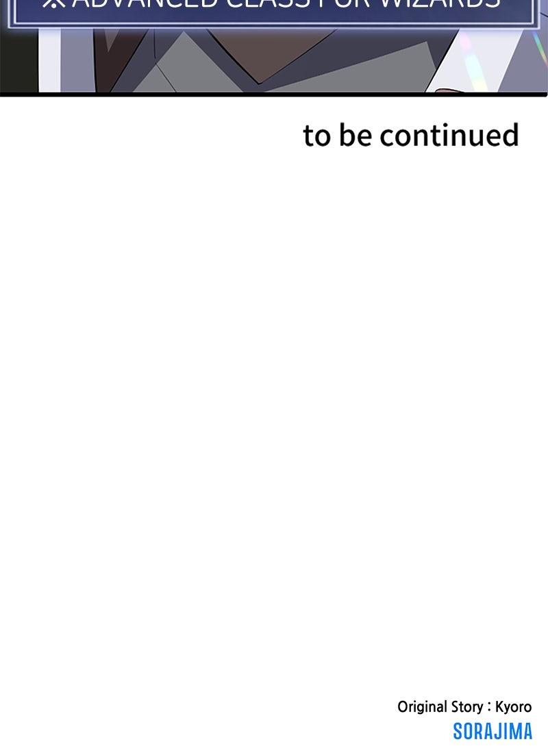 The Unparalleled Hidden Rank Equipment Chapter 50 - Page 122