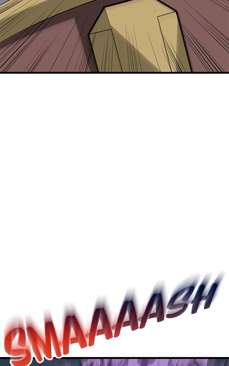 The Unparalleled Hidden Rank Equipment Chapter 51 - Page 5