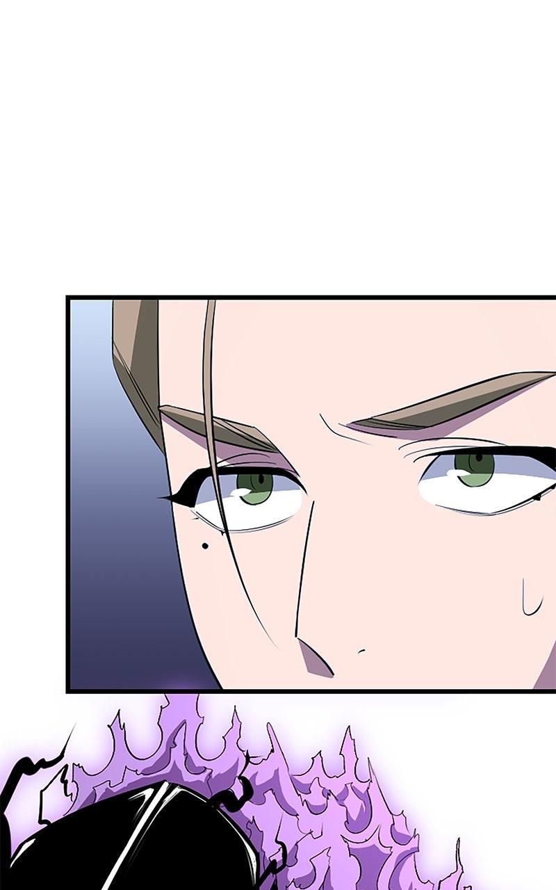 The Unparalleled Hidden Rank Equipment Chapter 51 - Page 9