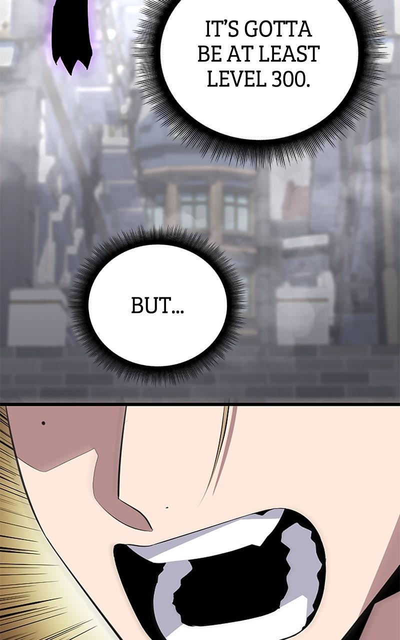 The Unparalleled Hidden Rank Equipment Chapter 51 - Page 11