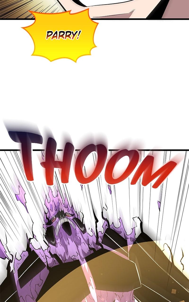 The Unparalleled Hidden Rank Equipment Chapter 51 - Page 12