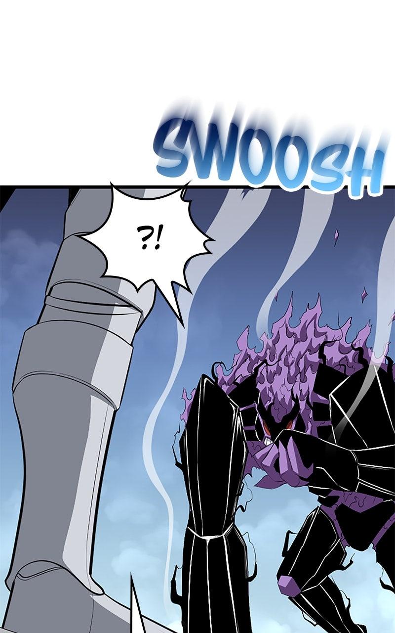 The Unparalleled Hidden Rank Equipment Chapter 51 - Page 14