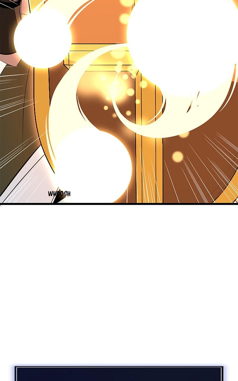 The Unparalleled Hidden Rank Equipment Chapter 51 - Page 16