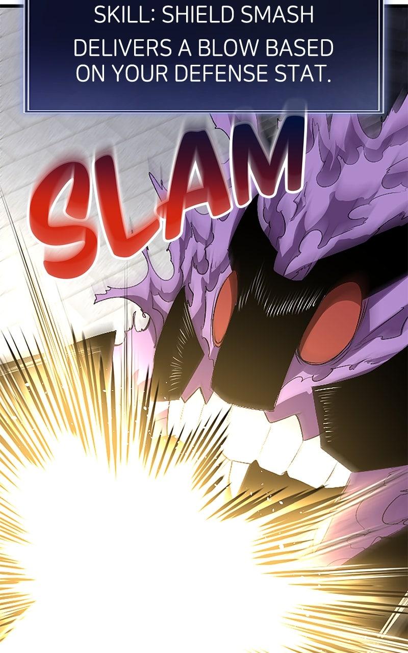 The Unparalleled Hidden Rank Equipment Chapter 51 - Page 17