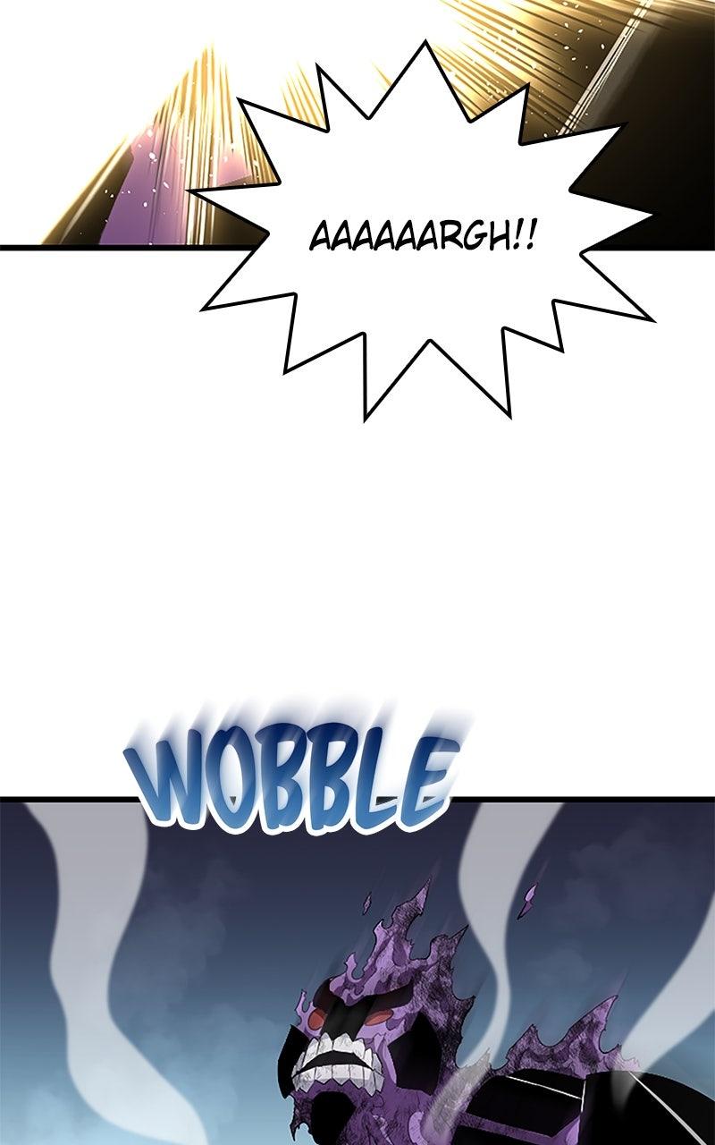 The Unparalleled Hidden Rank Equipment Chapter 51 - Page 18