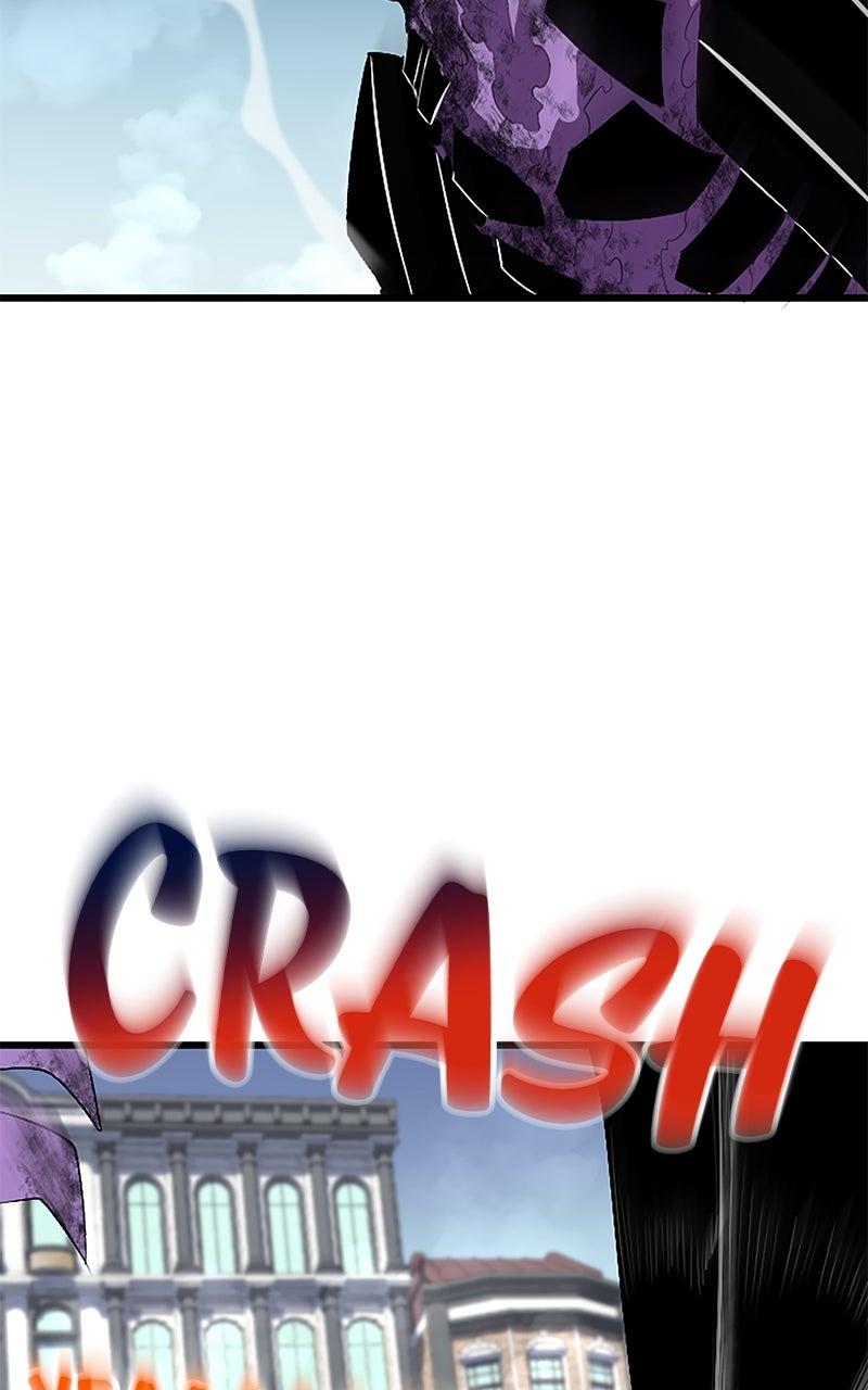 The Unparalleled Hidden Rank Equipment Chapter 51 - Page 19