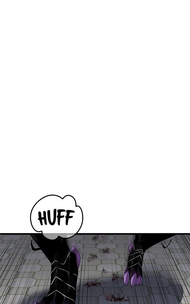 The Unparalleled Hidden Rank Equipment Chapter 51 - Page 22