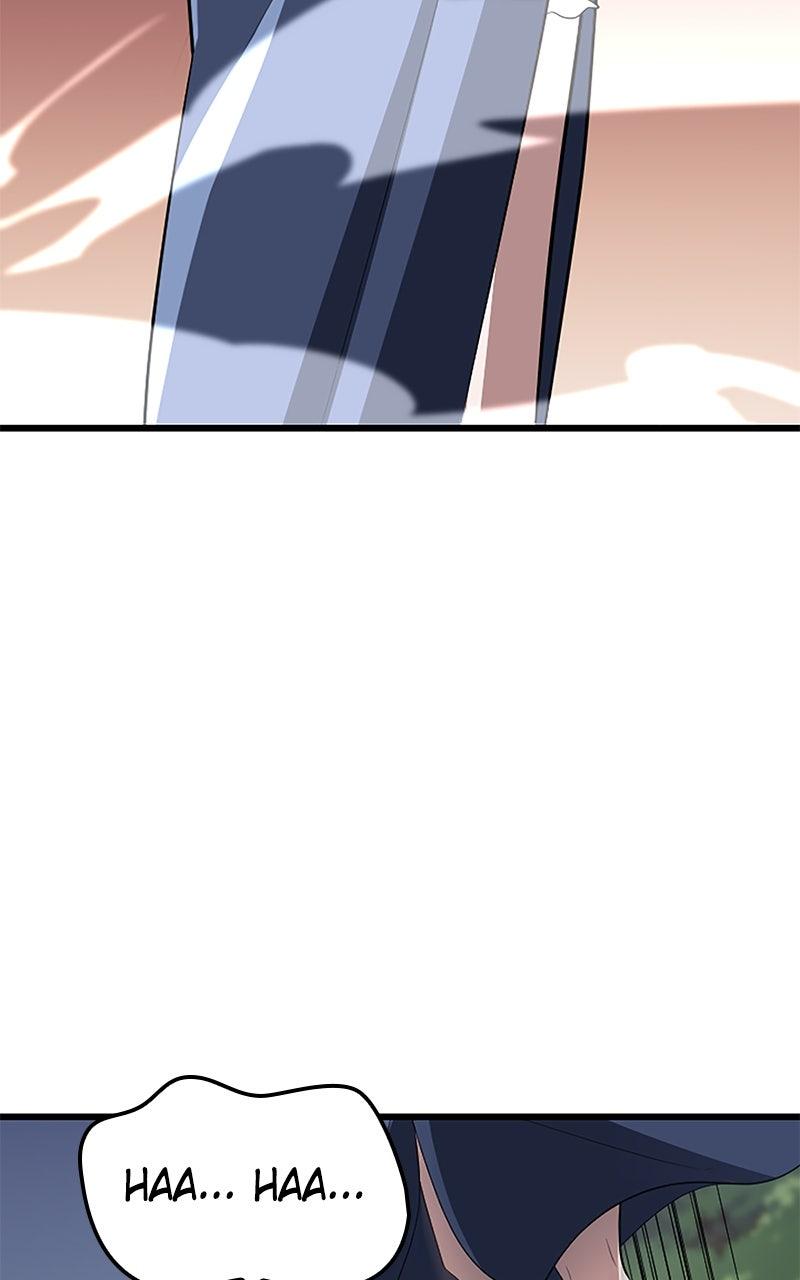 The Unparalleled Hidden Rank Equipment Chapter 51 - Page 27