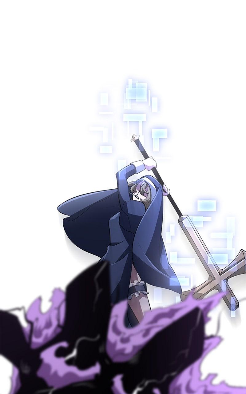 The Unparalleled Hidden Rank Equipment Chapter 51 - Page 29