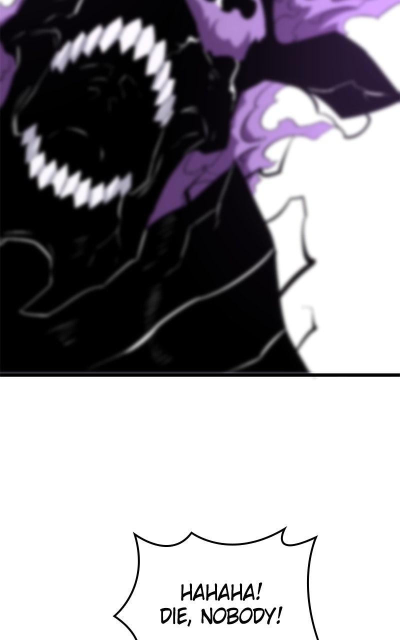 The Unparalleled Hidden Rank Equipment Chapter 51 - Page 30