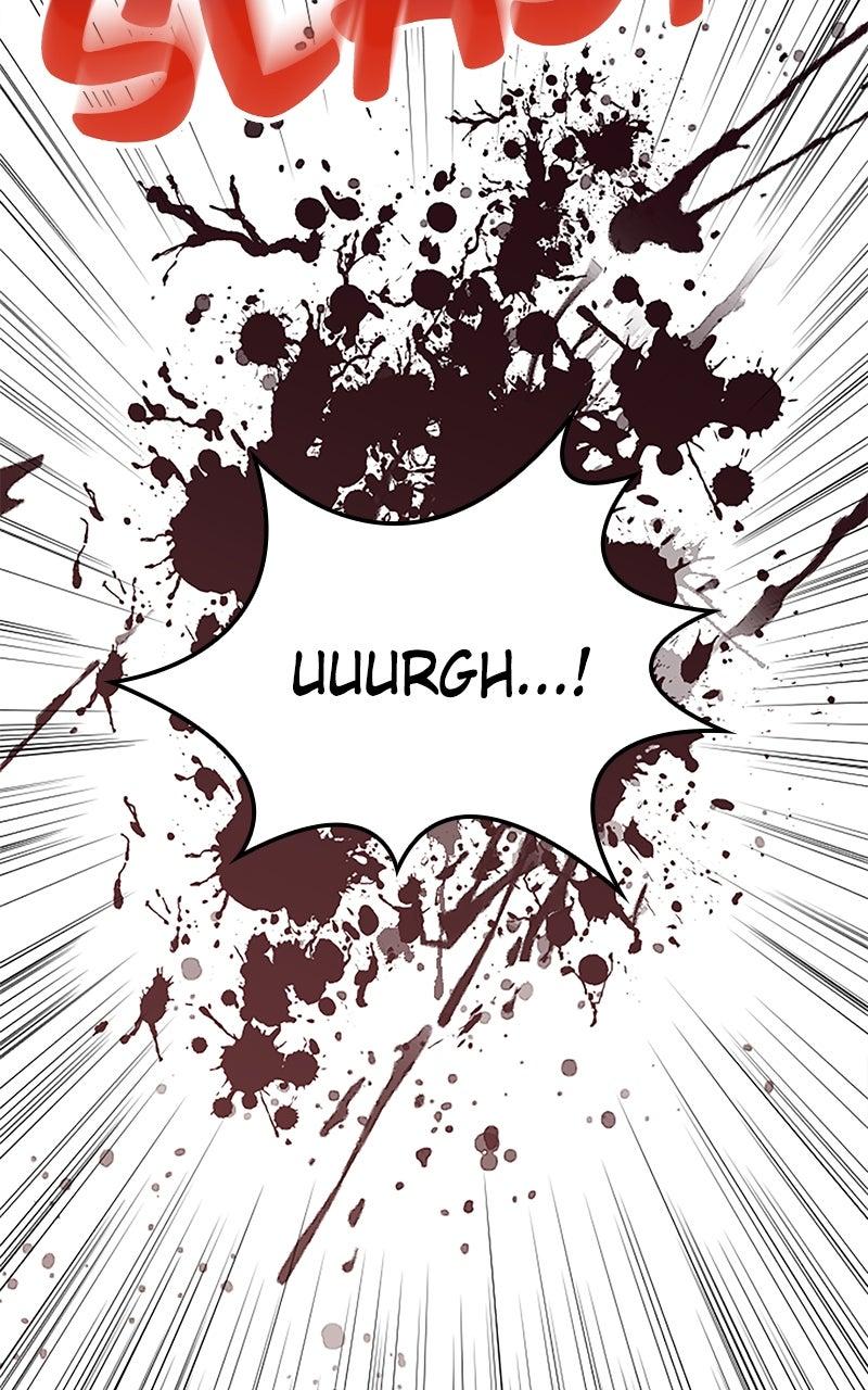 The Unparalleled Hidden Rank Equipment Chapter 51 - Page 32