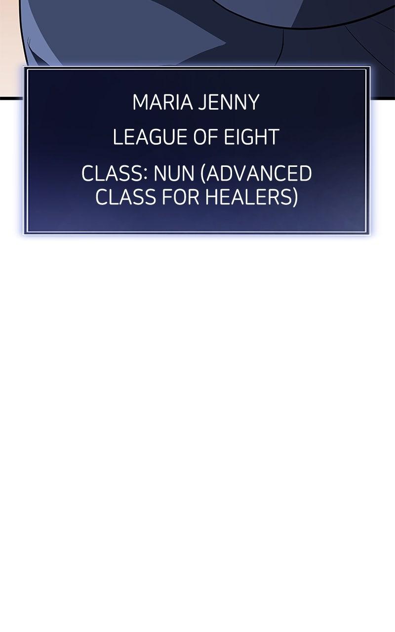 The Unparalleled Hidden Rank Equipment Chapter 51 - Page 36